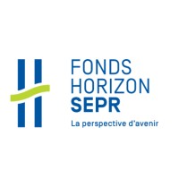 Fonds Horizon SEPR logo - Similar company to Impact.Info