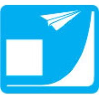 constructive interference logo - Similar company to Austrasia / Acf