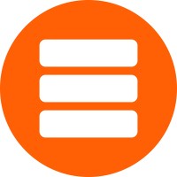 Open Creative House logo - Similar company to Nordic Creative Ventures