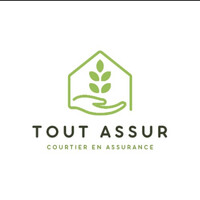 Tout Assur logo - Similar company to Tutassûr