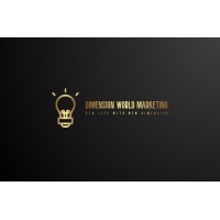 NPG logo - Similar company to Ulalive