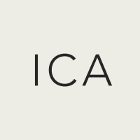 Ivo Carew Architects Ltd logo - Similar company to Archmongers Architects