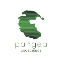 Pangea Geoscience logo - Similar company to Rohmtek