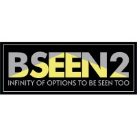 Bseen2 Trading Systems logo - Similar company to Archlum