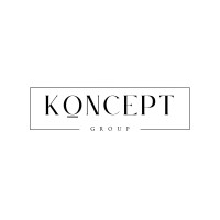 Koncept Group UAE logo - Similar company to Prestige Properties