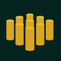 Goal Foundation logo - Similar company to Goal Foundation