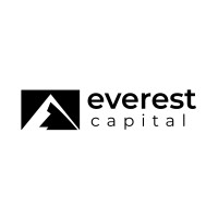 Everest Capital logo - Similar company to Moline Investment Management [Mim] | Moline Management, Llc