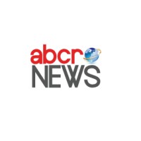 abcr News logo - Similar company to Trade World News