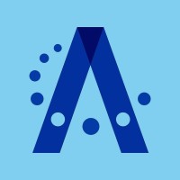 City of Adelaide logo - Similar company to Adelaide Economic Development Agency
