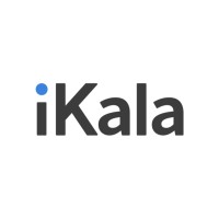 iKala logo - Similar company to Grandtech C.G. Systems Inc.