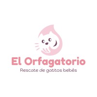 El Orfagatorio logo - Similar company to Grupo Mng - Agencia De Relaciones Públicas Y Publicidad