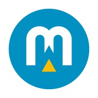 Midweb Digital logo - Similar company to Midwebdigital