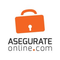 Asegurateonline.Com