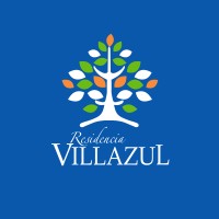 Residencia Villazul - Casa de retiro para adultos mayores logo - Similar company to Finari Ventures