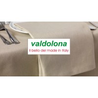 Tessitura Valdolona Srl logo - Similar company to Alto Milanese Insurance Brokers Srl