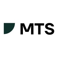 Medical Technology of Senegal (MTS) logo - Similar company to Biomedical Engineering Sarl (Bme)
