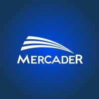 Mercader logo - Similar company to Promotora Empresarial De Occidente
