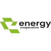 Energy Coop UK logo - Similar company to Insight Solutions It Services