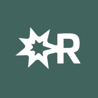 Recognition Creative logo - Similar company to Createful