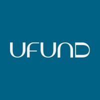 uFund logo - Similar company to Dealmaker