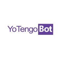 YoTengoBot logo - Similar company to Dane Macaskill Law, Llc