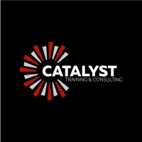 Catalyst Training & Consulting