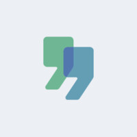 Litguide
