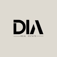 DIA REAL ESTATE logo - Similar company to Haven Properties