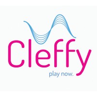 Cleffy