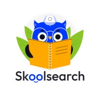 SkoolSearch logo - Similar company to Bansi It Solutions