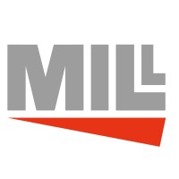 Montajes Industriales Llanquitruf logo - Similar company to Eletrans S.A.