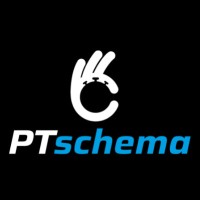 Ptschema.nl logo - Similar company to Eeghency.Nl