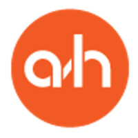 Apart Hotels logo - Similar company to Host360