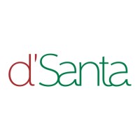 D'Santa Comunicação logo - Similar company to Di20 Consultoria Em Design De Embalagens E Marcas