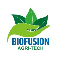 BioFusion Agri-Tech Private Limited logo - Similar company to Jahnavi Junior, Degree & Pg Colleges