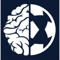 Header - Mental Health Companion logo - Similar company to Content Atelier Publishing