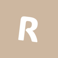 Weareroberta logo - Similar company to Sitesage