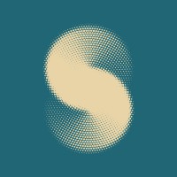 POINT SYNERGIE GROUPE logo - Similar company to Inerise