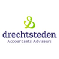 Drechtsteden Accountants en Adviseurs logo - Similar company to Cijfers & Co