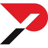 Ignite Industrial Professionals logo - Similar company to Ignite Minds