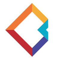 Publish Central