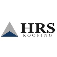 HRS Roofing and Construction logo - Similar company to Savior Construction