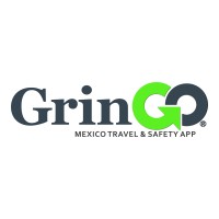 GrinGO logo - Similar company to Gringo