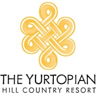 The Yurtopian