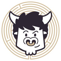 Escape Brum Limited logo - Similar company to Meeple Mayhem