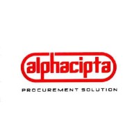 PT. ALPHACIPTA COMPUTINDO (ACICO) logo - Similar company to Pt. Alpha Graha Computindo