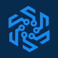 TrustFort IT Consulting GmbH logo - Similar company to Trustfort Llc