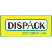 Dispack Ltda. logo - Similar company to Delimp