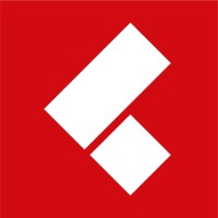 GMI Construction Group PLC logo - Similar company to Domis Construction