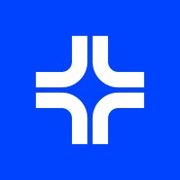 General Medicine logo - Similar company to Pillpack